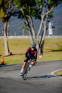 BIB: 
                            <button type="button" onclick="openModal(26180631)" class="btn btn-primary btn-sm float-right btn-popup" data-toggle="modal" data-target=".modal-high-quality">
                        <i class="fas fa-shopping-cart"></i> Add to Cart
                    </button>
                                            <button type="button" onclick="isThisMe(26180631, true)" class="btn btn-success btn-sm float-right btn-popup btn-isme hidden" data-toggle="tooltip" data-placement="bottom" title="นี่คือรูปของคุณใช่ไหม คลิกที่นี่เพื่อเอาเข้าอัลบั้ม">
                        <i class="fas fa-plus"></i> Add to album
                    </button>
                    <button type="button" onclick="isThisMe(26180631, false)" class="btn btn-warning btn-sm float-right btn-popup btn-isnotme hidden">
                        <i class="fas fa-ban"></i> Remove from album
                    </button>